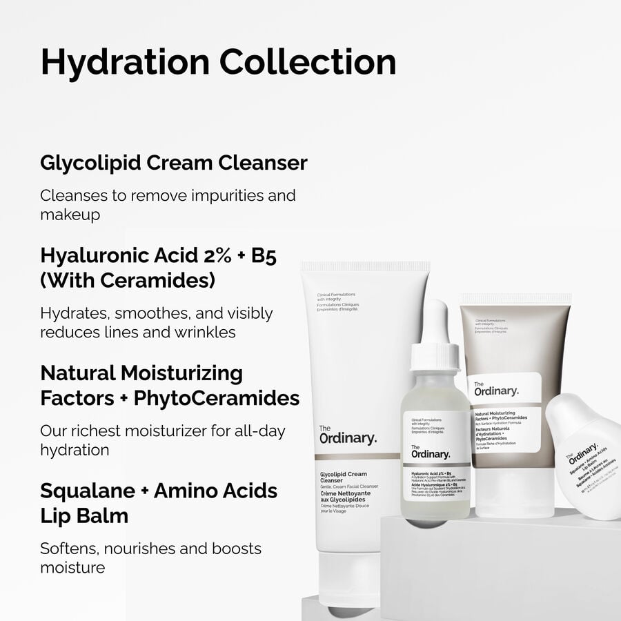 the-hydration-collection-k1 ORD-Hydration-Benefits-Graphic.jpg