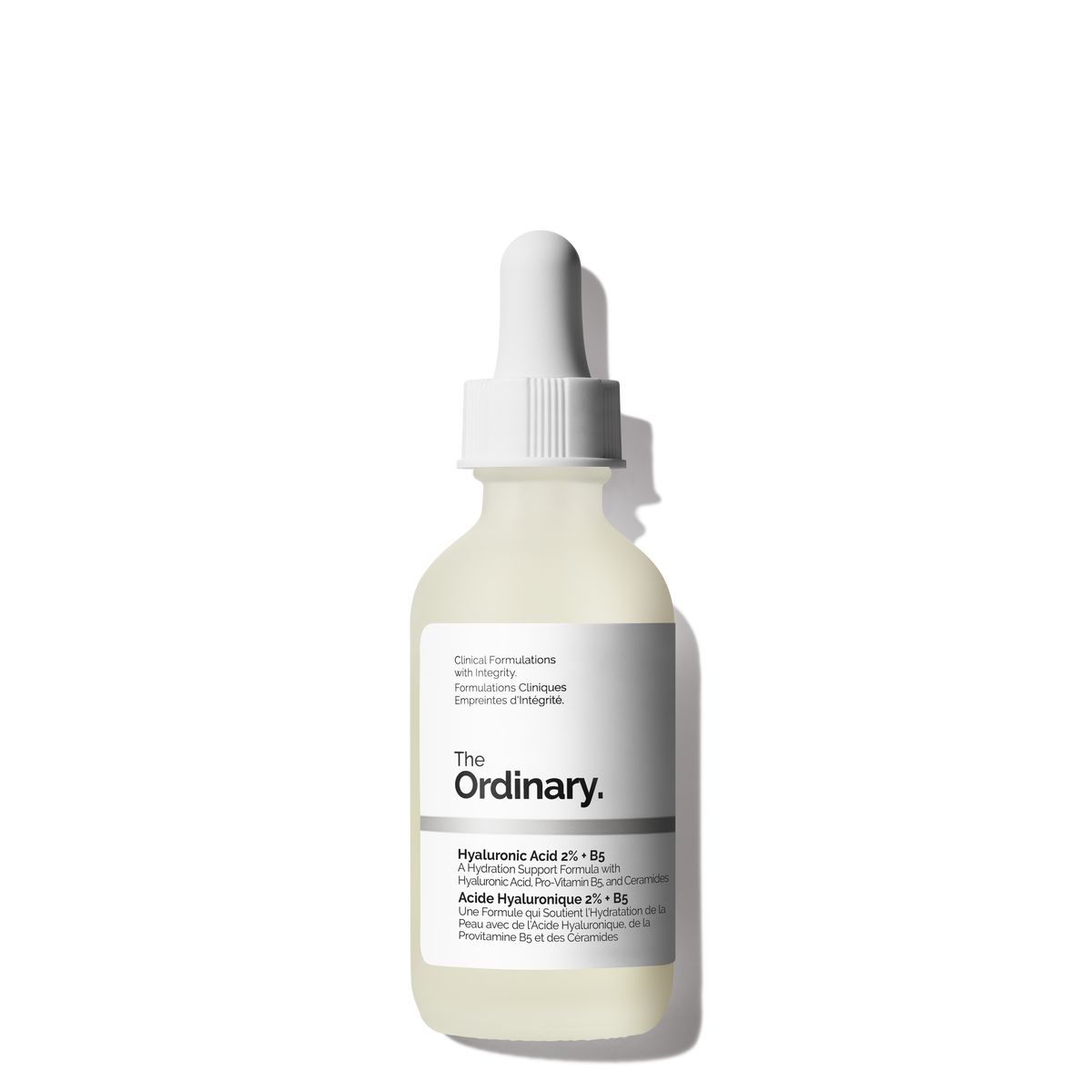 hyaluronic-acid-2-b5-with-ceramides-a4 ord-hyaluronic-acid-2pct-B5-60ml-Clr-Acu.png