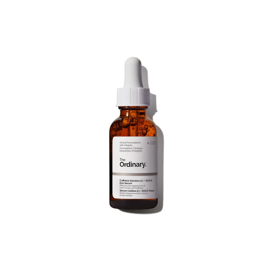 caffeine-solution-5-egcg-eye-serum-w9 2020-08-17-ORD-Product-Caff-Sol-5pct-ECCG-Eye-Serum.png