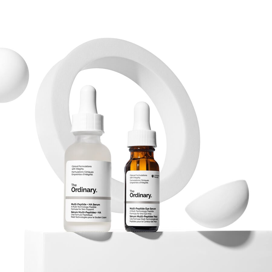the-multi-peptide-collection-j1 2022-10-28-ORD-O.Lab-Mlt-Pptd-Eye-Groupshot-ISA-ARA-02-Lvl-1x1.jpg