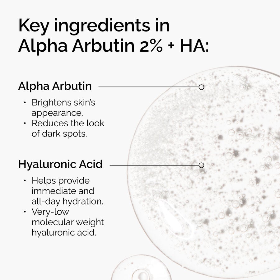 alpha-arbutin-2-ha-j8 FY25-D41247-ORD-Web-Alp-Arb-2pct-1x1-EN-2a.jpg