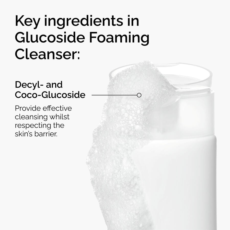glucoside-foaming-cleanser-w5 FY25-D41247-ORD-Web-Gluc-Clnsr-1x1-EN-2a.jpg