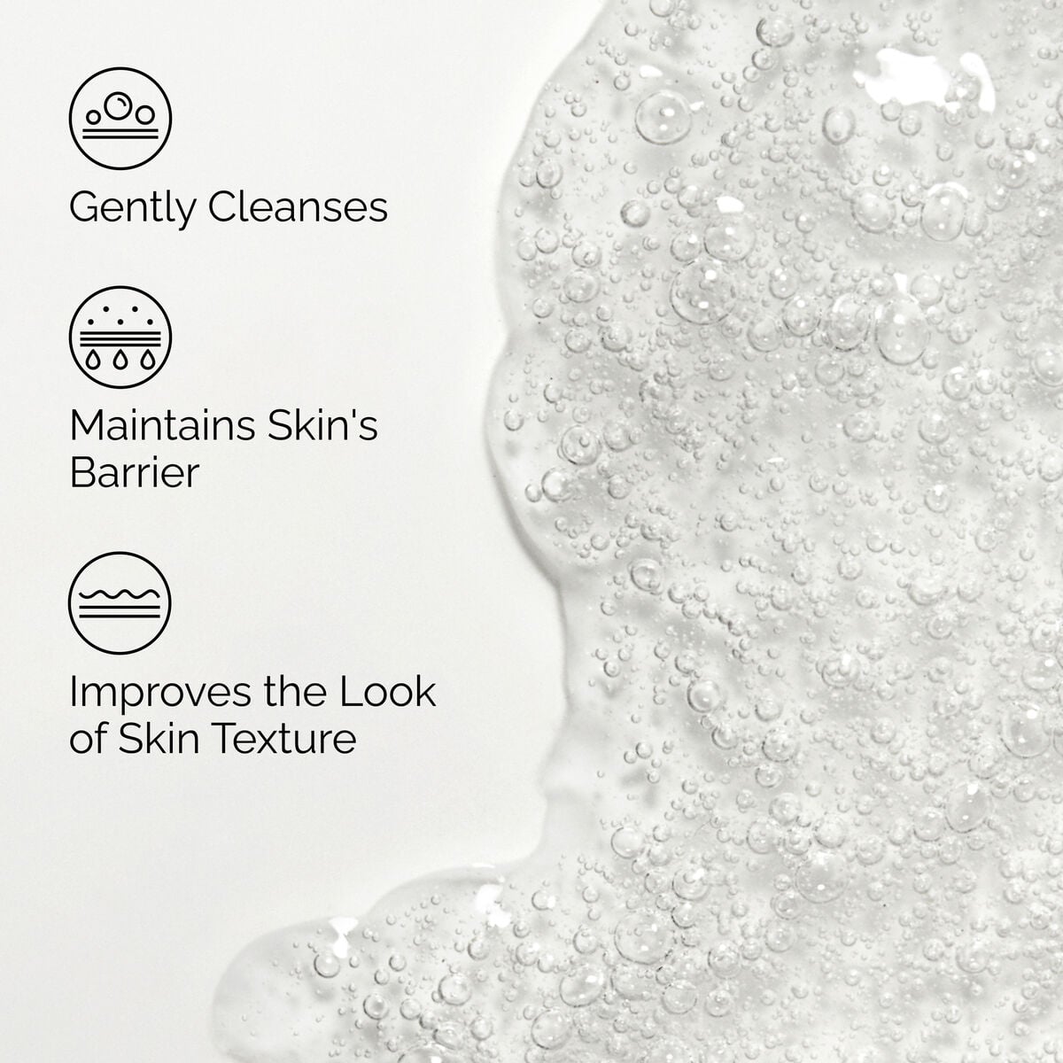 glucoside-foaming-cleanser-w5 FY25-D41247-ORD-Web-Gluc-Clnsr-1x1-EN-3a.jpg