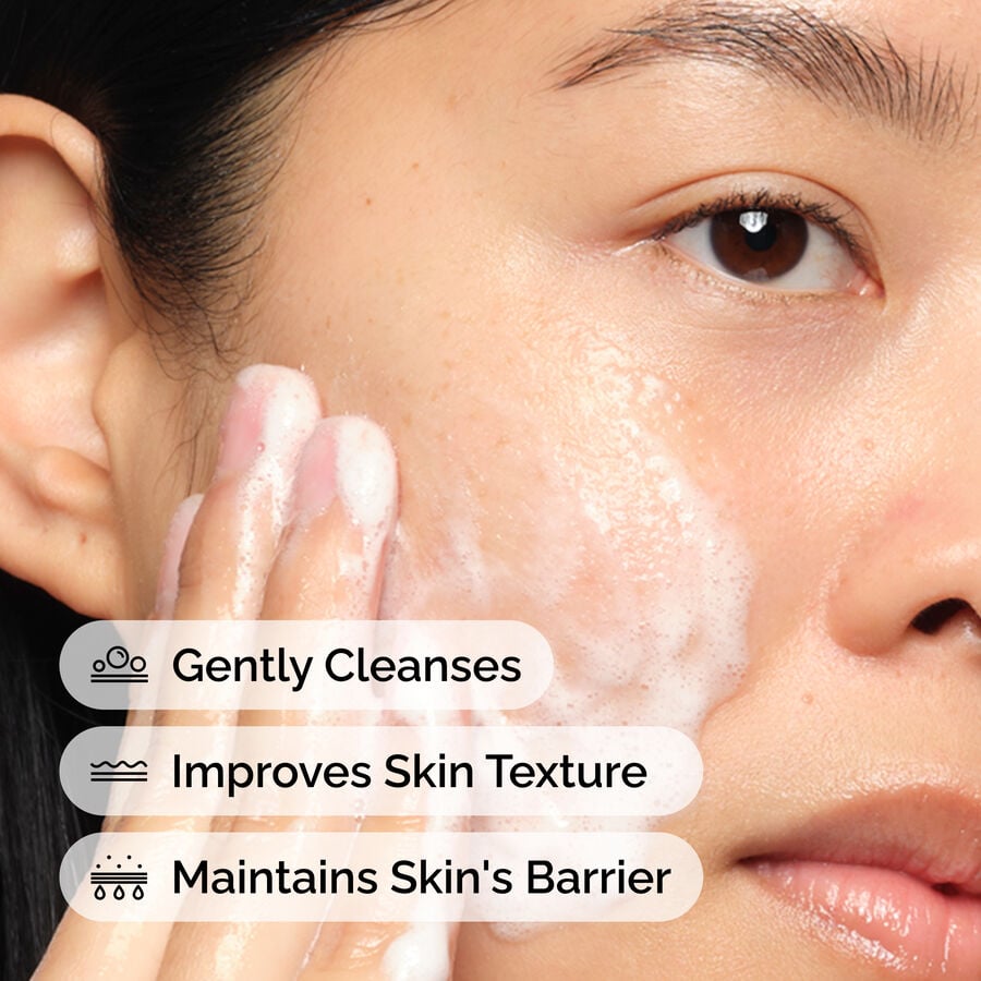 glucoside-foaming-cleanser-w5 FY25-D41247-ORD-Web-Gluc-Clnsr-1x1-EN-4b.jpg