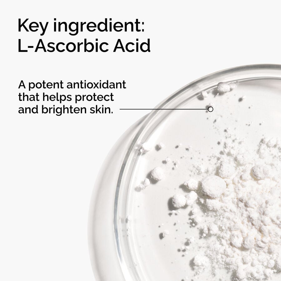 100-l-ascorbic-acid-powder-g7 FY25-D41247-ORD-Web-PDP-100-LAscb-Pwd-1x1-EN-2a.jpg