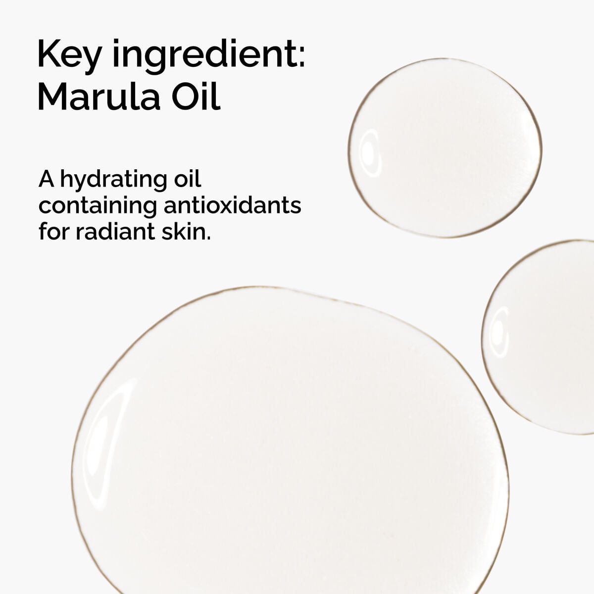 100-cold-pressed-virgin-marula-oil-e9 FY25-D41247-ORD-Web-PDP-100-Marula-Oil-1x1-EN-2a.jpg