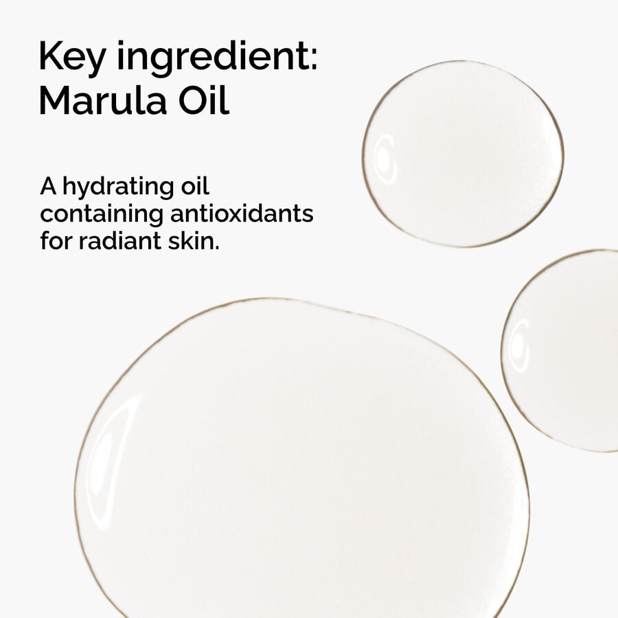 100-cold-pressed-virgin-marula-oil-e9 FY25-D41247-ORD-Web-PDP-100-Marula-Oil-1x1-EN-2a.jpg