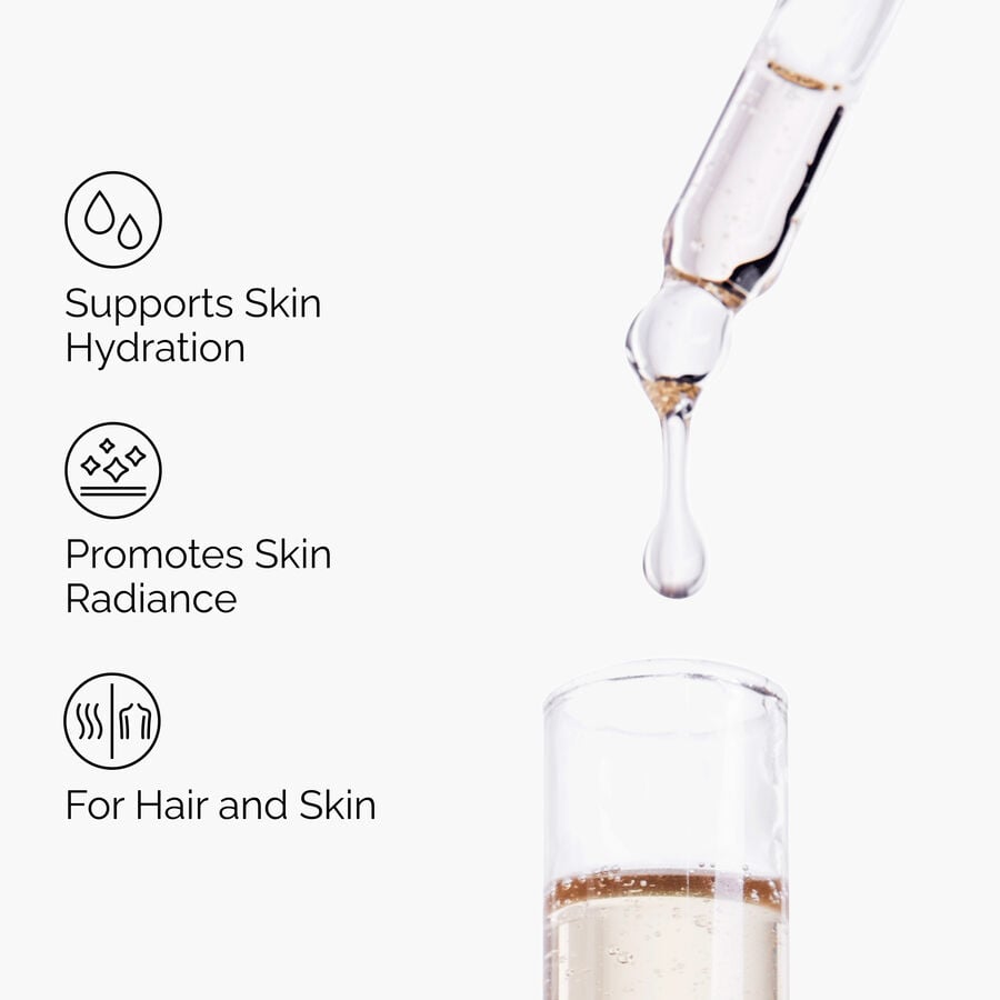 100-cold-pressed-virgin-marula-oil-e9 FY25-D41247-ORD-Web-PDP-100-Marula-Oil-1x1-EN-3.jpg