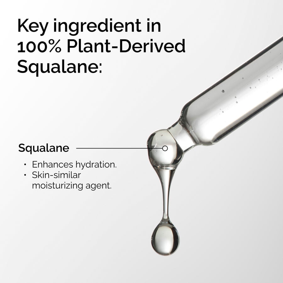 100-plant-derived-squalane-o8 FY25-D41247-ORD-Web-PDP-100-Plant-Sql-1x1-EN-2a.jpg