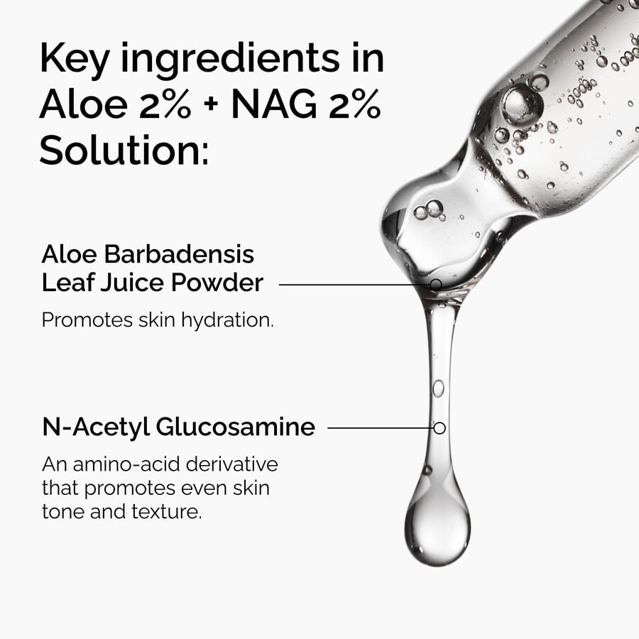 aloe-2-nag-2-solution-c3 FY25-D41247-ORD-Web-PDP-Aloe-Nag-1x1-EN-2a.jpg