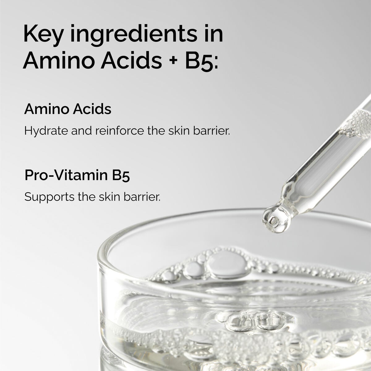 amino-acids-b5-x6 FY25-D41247-ORD-Web-PDP-Amino-Acid-1x1-EN-2b.jpg