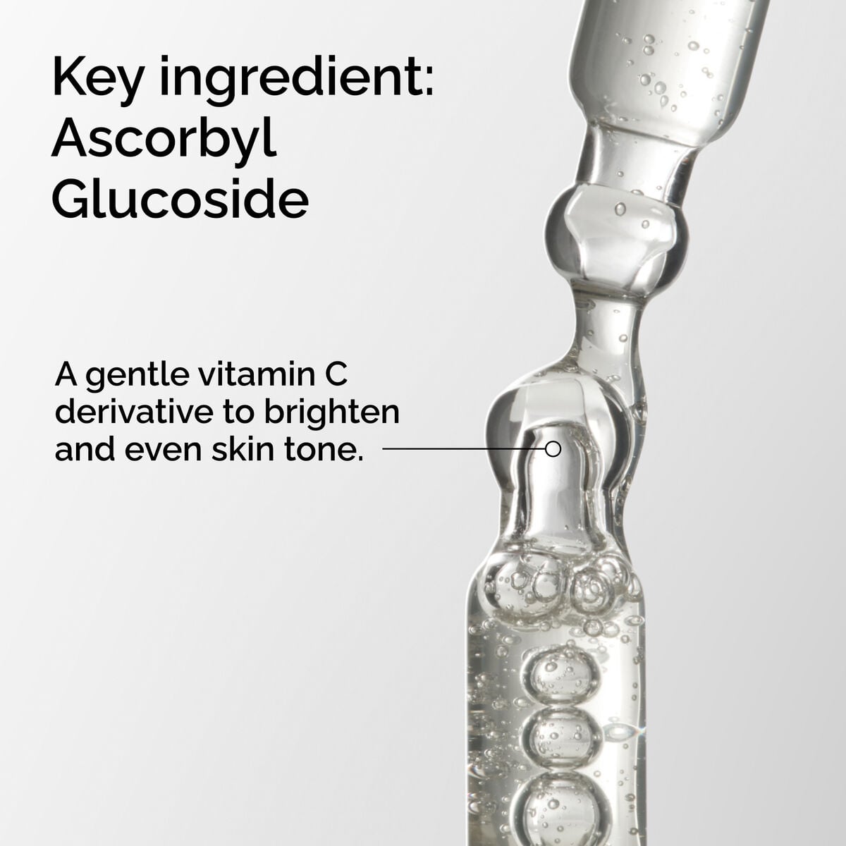 ascorbyl-glucoside-solution-12-k5 FY25-D41247-ORD-Web-PDP-Ascbl-Glcd-12pct-1x1-EN-2a.jpg