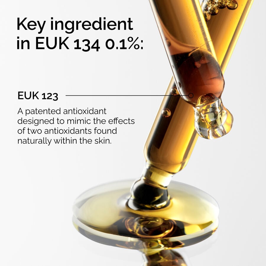 euk-134-0-1-e5 FY25-D41247-ORD-Web-PDP-EUK134-1x1-EN-2a.jpg