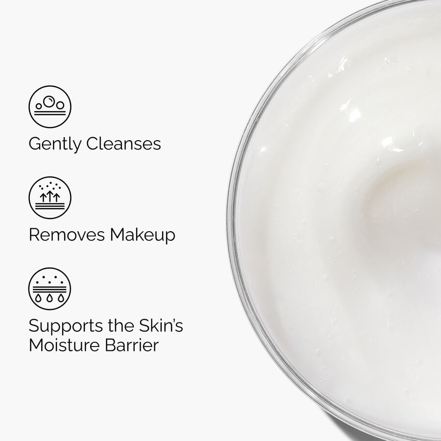 glycolipid-cream-cleanser-r0 FY25-D41247-ORD-Web-PDP-Glyc-Clnsr-1x1-EN-3.jpg