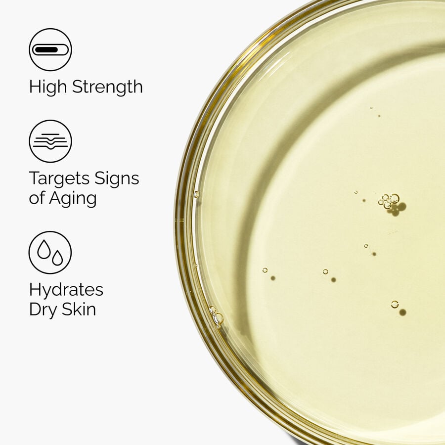 granactive-retinoid-5-in-squalane-p0 FY25-D41247-ORD-Web-PDP-Gran-5pct-Sql-1x1-EN-3b.jpg