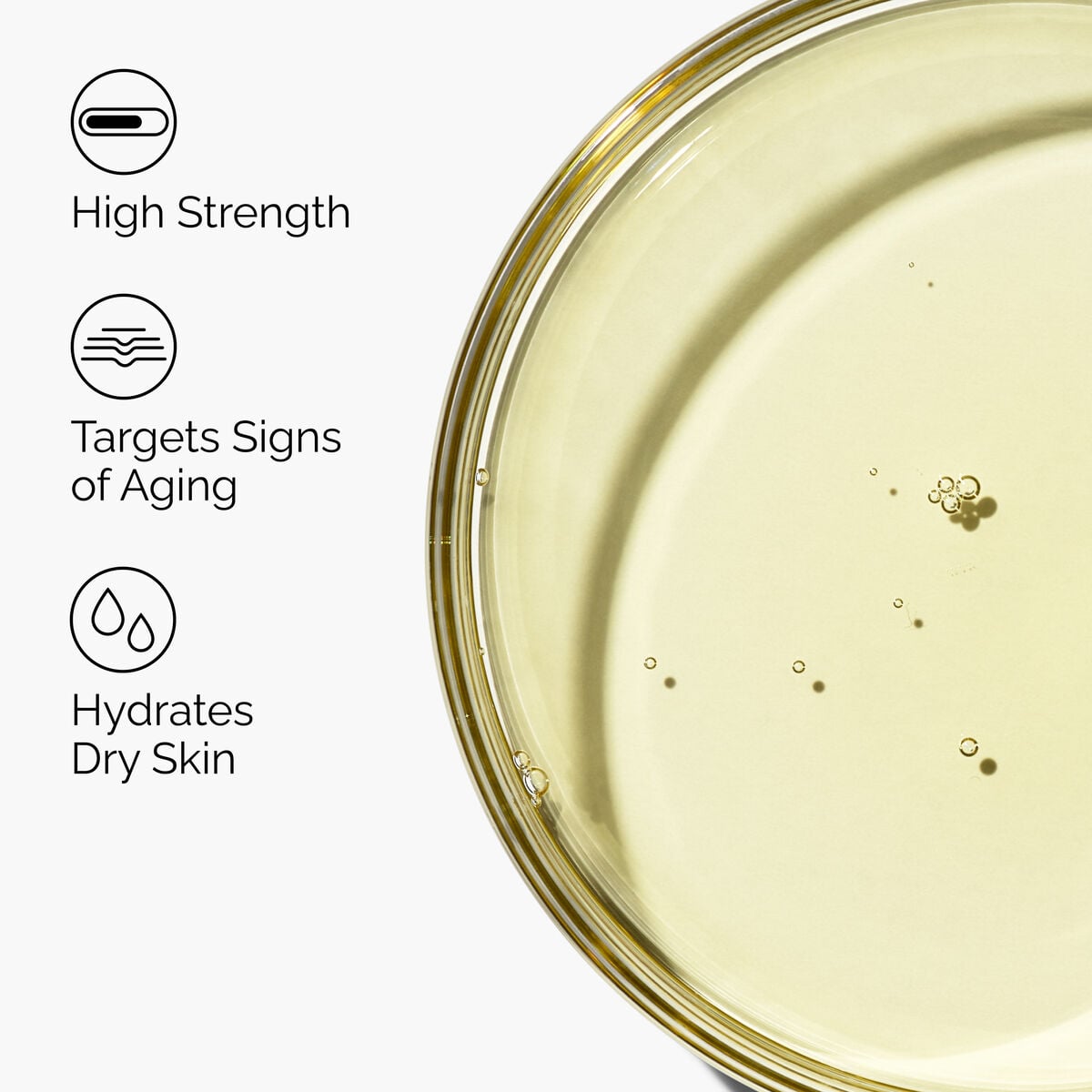 granactive-retinoid-5-in-squalane-p0 FY25-D41247-ORD-Web-PDP-Gran-5pct-Sql-1x1-EN-3b.jpg