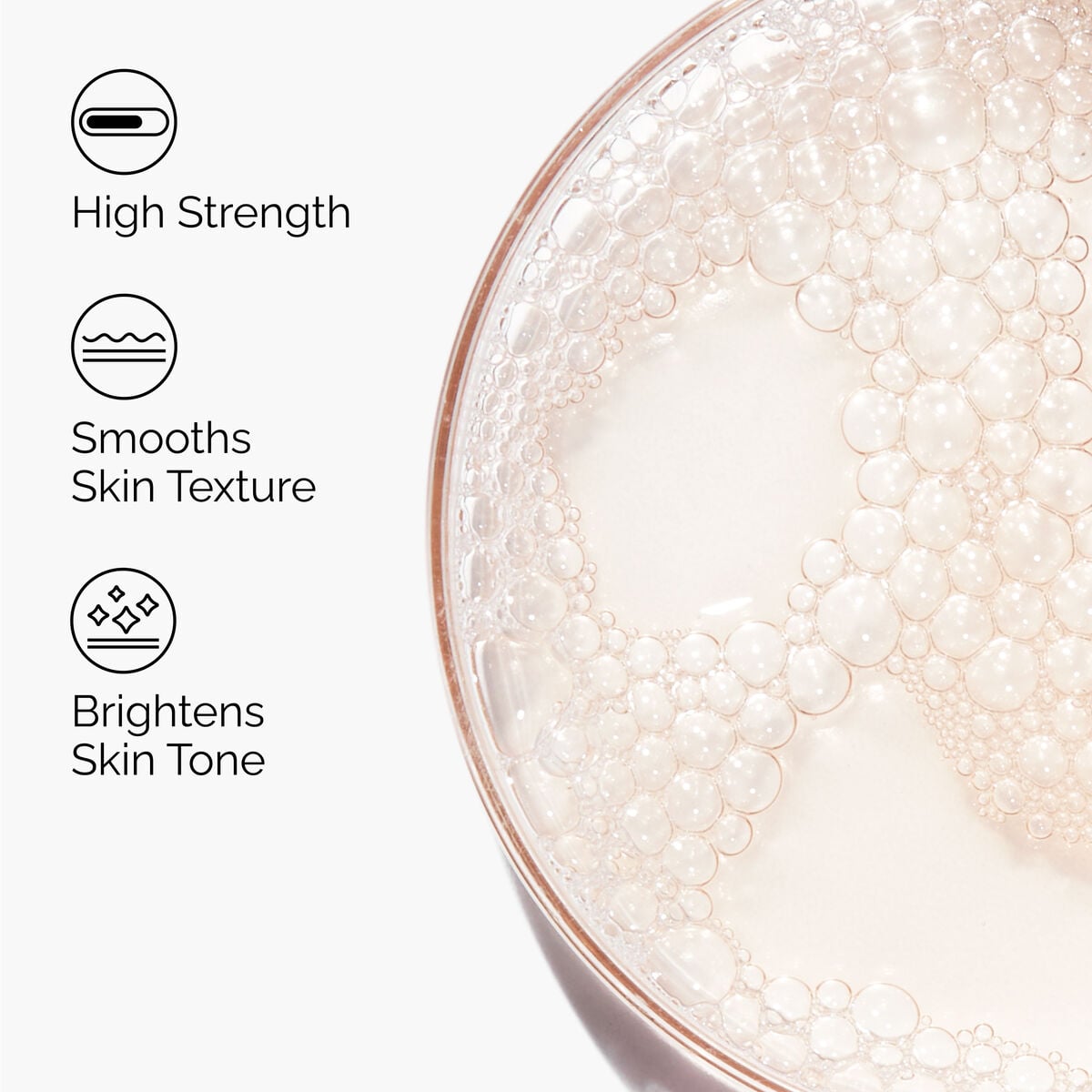 lactic-acid-10-ha-t5 FY25-D41247-ORD-Web-PDP-Ltc-Acid-10pct-1x1-EN-3a.jpg