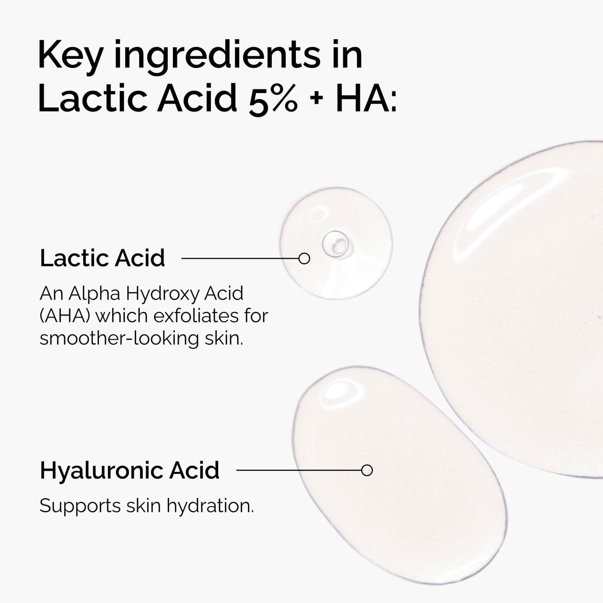 lactic-acid-5-ha-s4 FY25-D41247-ORD-Web-PDP-Ltc-Acid-5pct-1x1-EN-2a.jpg