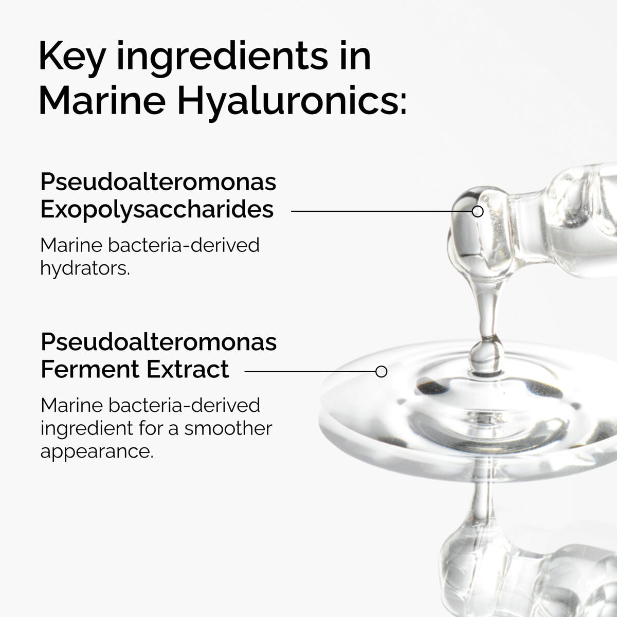 marine-hyaluronics-m5 FY25-D41247-ORD-Web-PDP-Marine-Hya-1x1-EN-2a.jpg