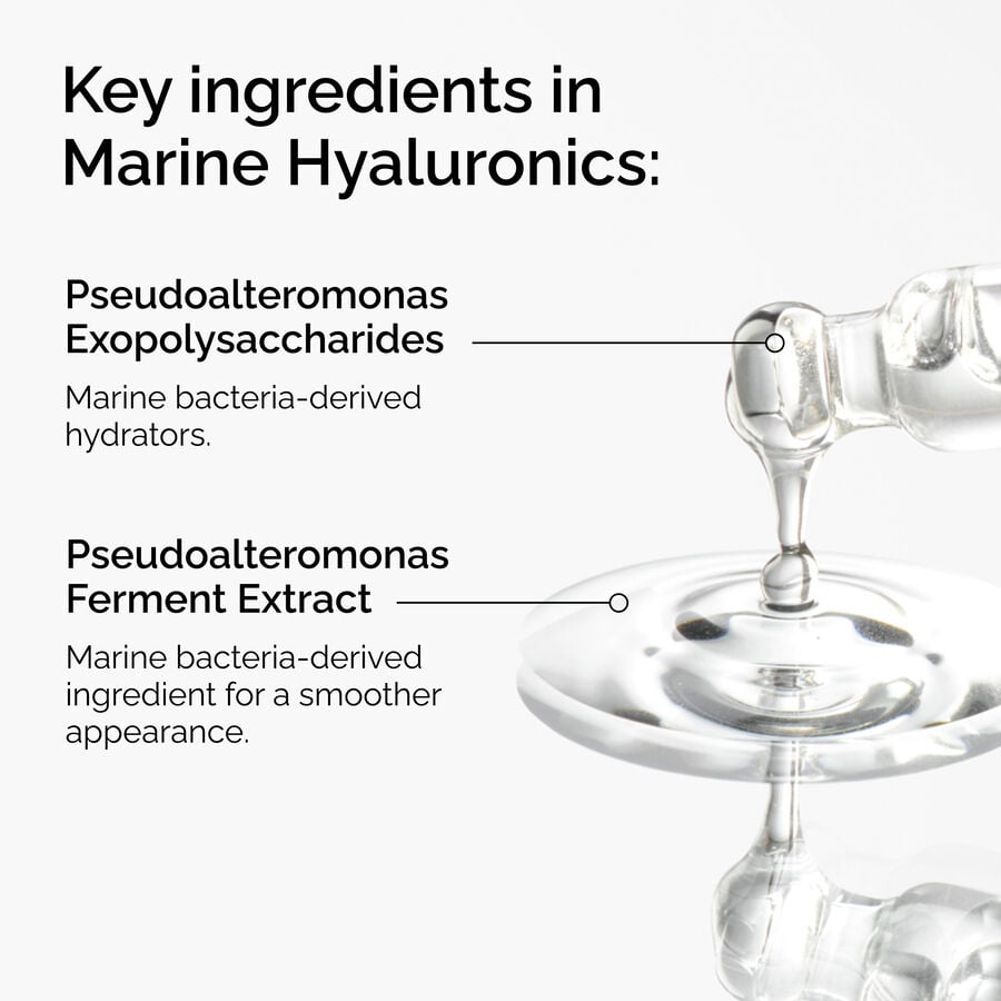 marine-hyaluronics-m5 FY25-D41247-ORD-Web-PDP-Marine-Hya-1x1-EN-2a.jpg
