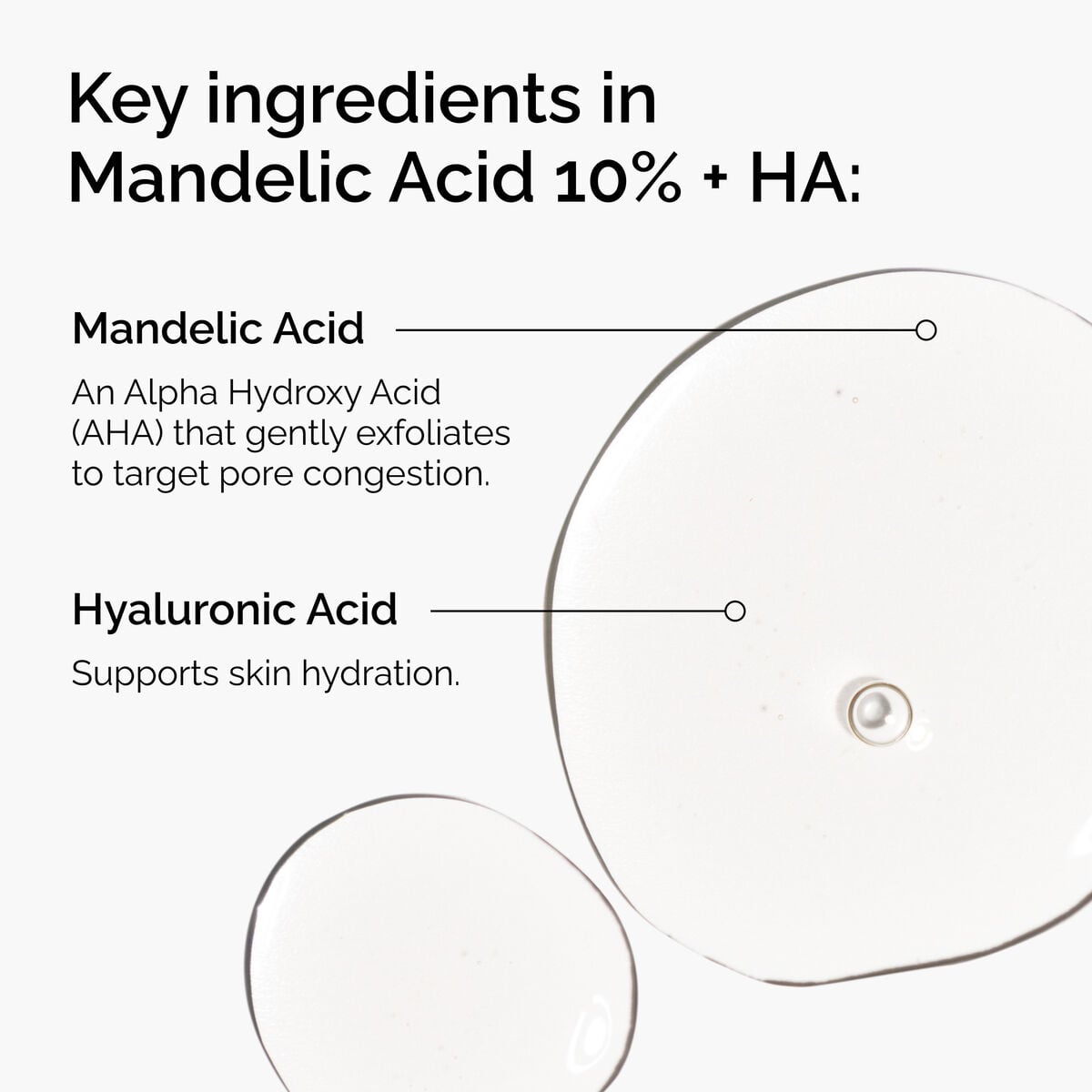 mandelic-acid-10-ha-d4 FY25-D41247-ORD-Web-PDP-Mdlc-Acid-10pct-1x1-EN-2a.jpg