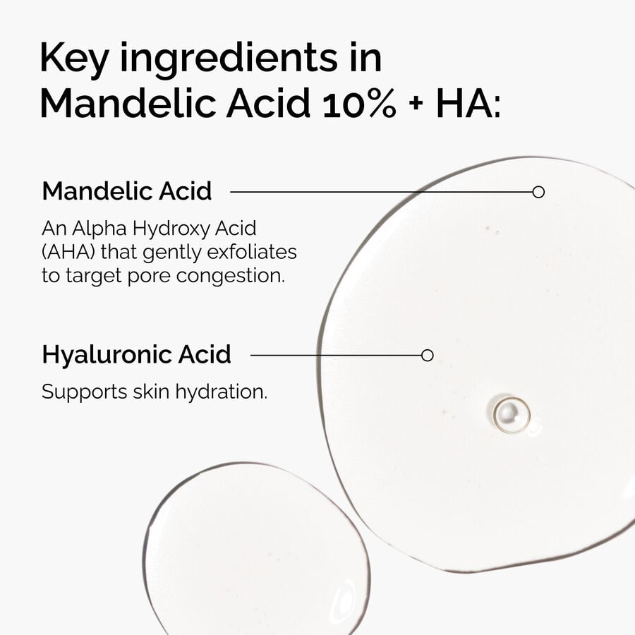 mandelic-acid-10-ha-d4 FY25-D41247-ORD-Web-PDP-Mdlc-Acid-10pct-1x1-EN-2a.jpg