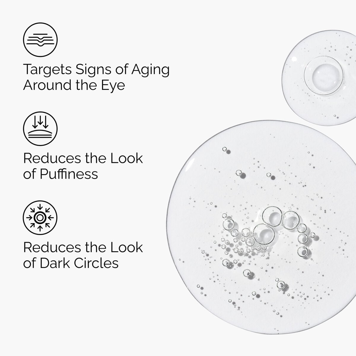 multi-peptide-eye-serum-i4 FY25-D41247-ORD-Web-PDP-Mlt-Pptd-Eye-1x1-EN-3a.jpg