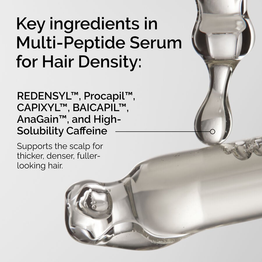 multi-peptide-serum-for-hair-density-z7 FY25-D41247-ORD-Web-PDP-Mlt-Pptd-Hair-1x1-EN-2.jpg