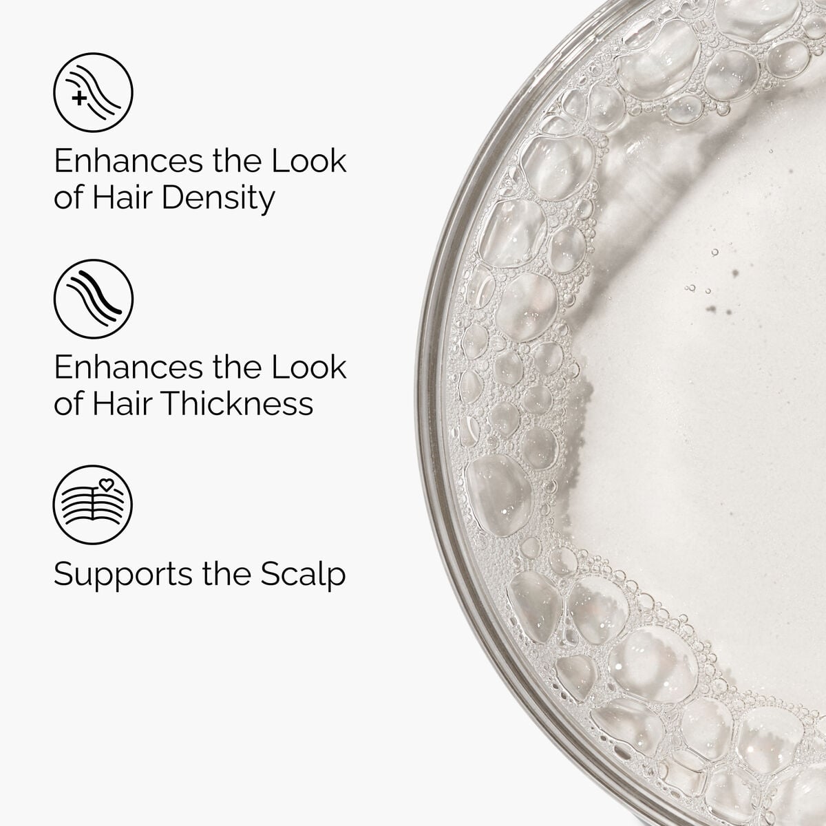 multi-peptide-serum-for-hair-density-z7 FY25-D41247-ORD-Web-PDP-Mlt-Pptd-Hair-1x1-EN-3.jpg