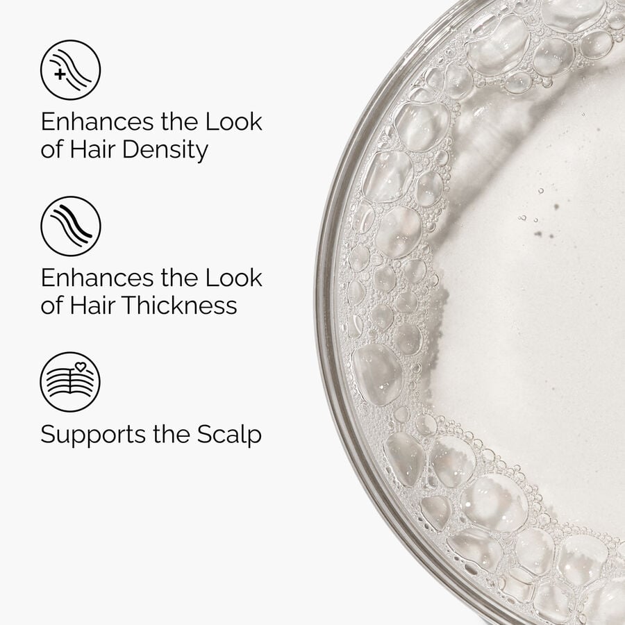 multi-peptide-serum-for-hair-density-z7 FY25-D41247-ORD-Web-PDP-Mlt-Pptd-Hair-1x1-EN-3.jpg