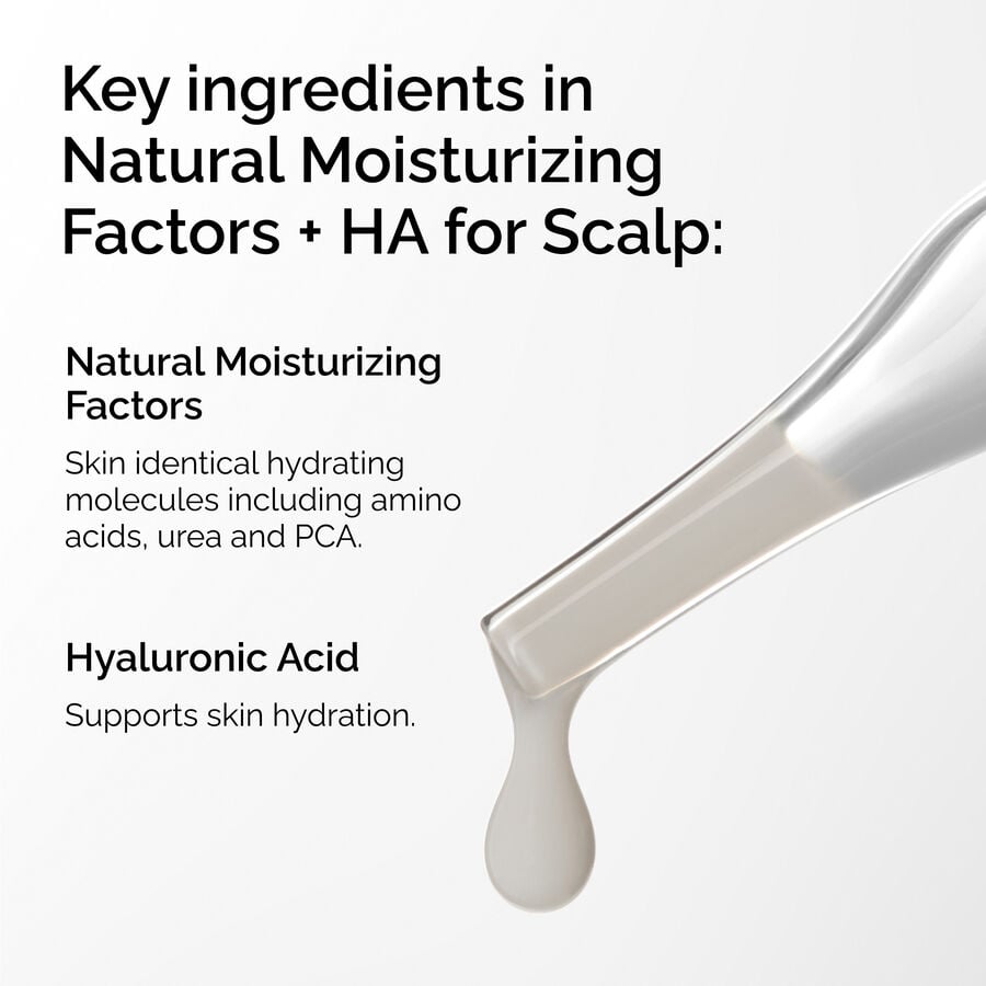 natural-moisturizing-factors-ha-for-scalp-m8 FY25-D41247-ORD-Web-PDP-NMF-HA-Scalp-1x1-EN-2a.jpg