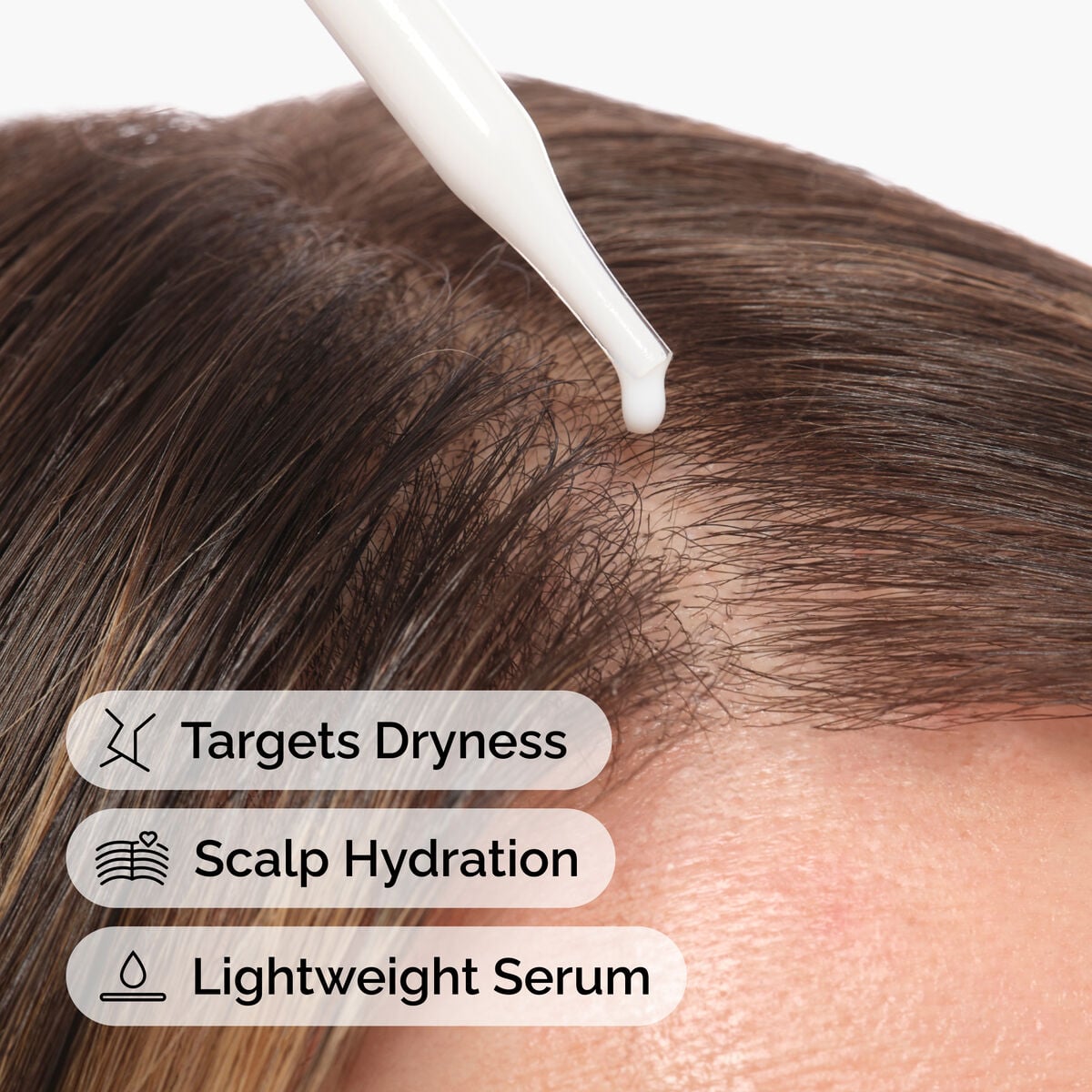 natural-moisturizing-factors-ha-for-scalp-m8 FY25-D41247-ORD-Web-PDP-NMF-HA-Scalp-1x1-EN-4d.jpg