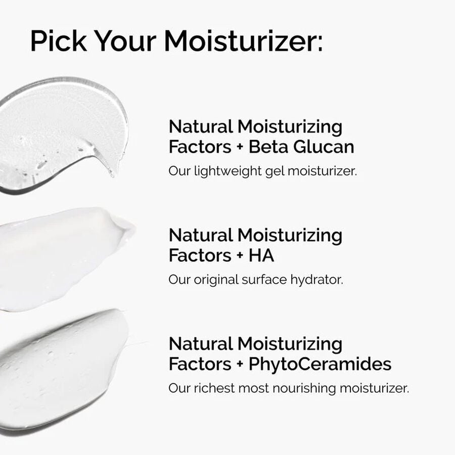 natural-moisturizing-factors-phytoceramides-p9 FY25-D41247-ORD-Web-PDP-NMF-PC-1x1-EN-5.jpg
