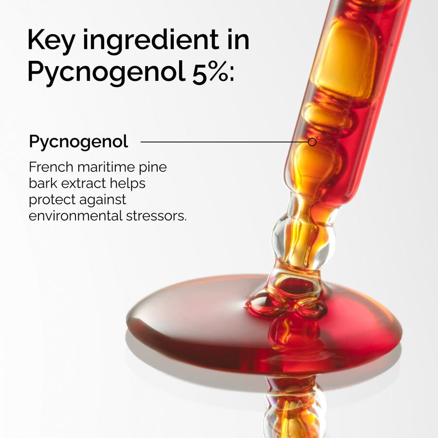 pycnogenol-5-q2 FY25-D41247-ORD-Web-PDP-Pyc-5pct-1x1-EN-2a.jpg