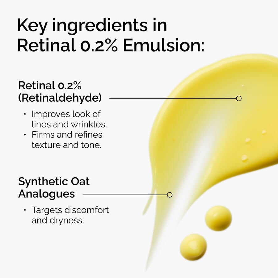 retinal-0-2-emulsion-v4 FY25-D41247-ORD-Web-PDP-Rtnl-02pct-Eml-1x1-EN-2a.jpg