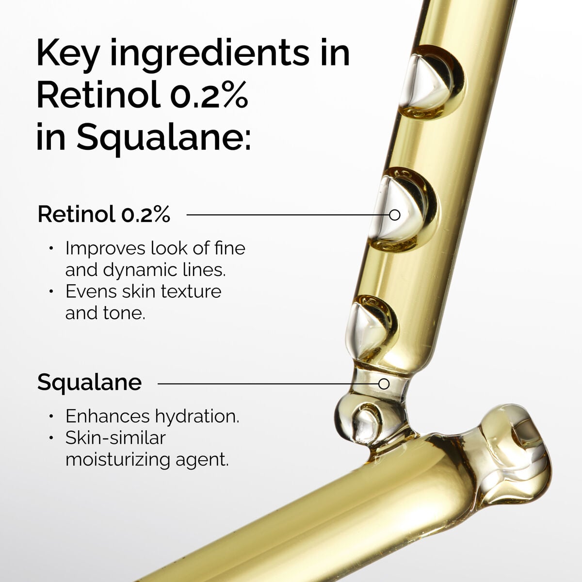 retinol-0-2-in-squalane-f9 FY25-D41247-ORD-Web-PDP-Rtnl-02pct-Sql-1x1-EN-2b.jpg
