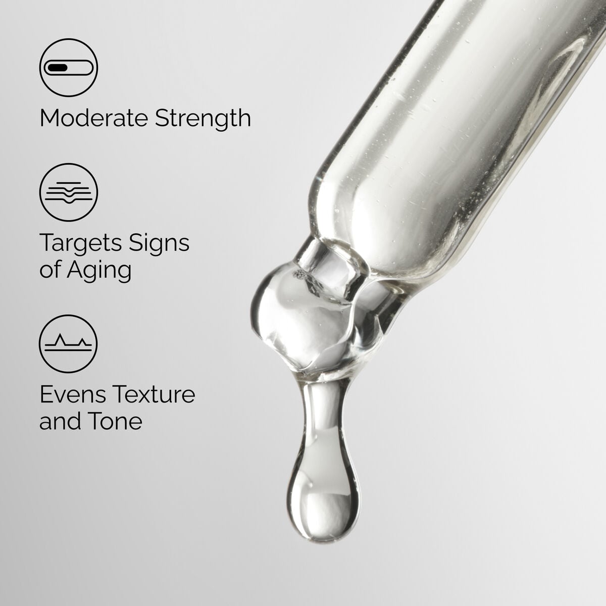 retinol-0-5-in-squalane-l6 FY25-D41247-ORD-Web-PDP-Rtnl-05pct-Sql-1x1-EN-3.jpg