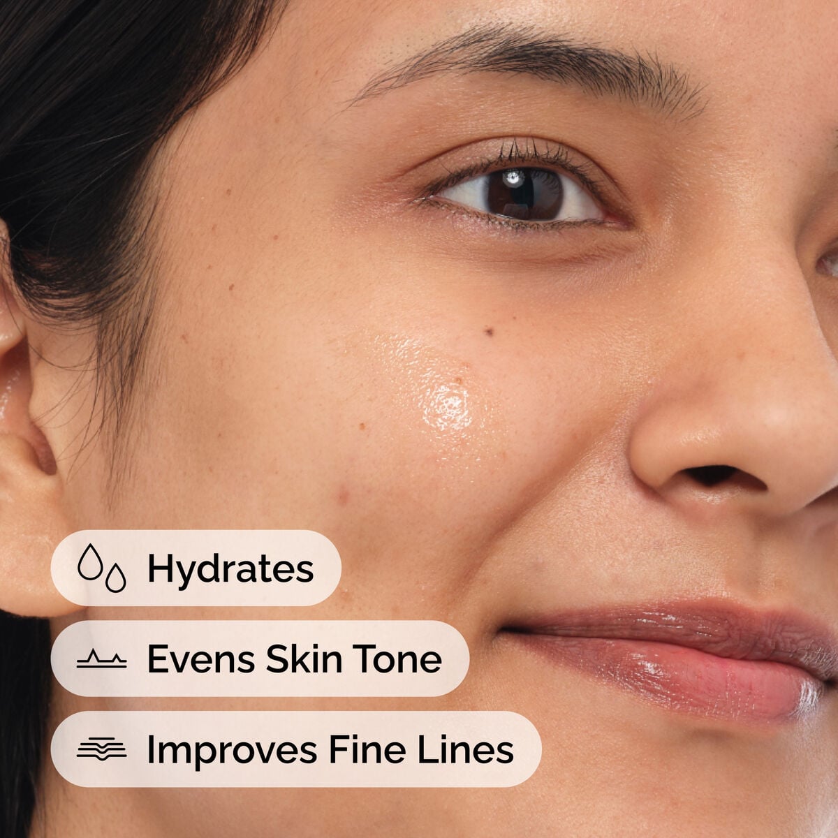 retinol-0-5-in-squalane-l6 FY25-D41247-ORD-Web-PDP-Rtnl-05pct-Sql-1x1-EN-4b.jpg