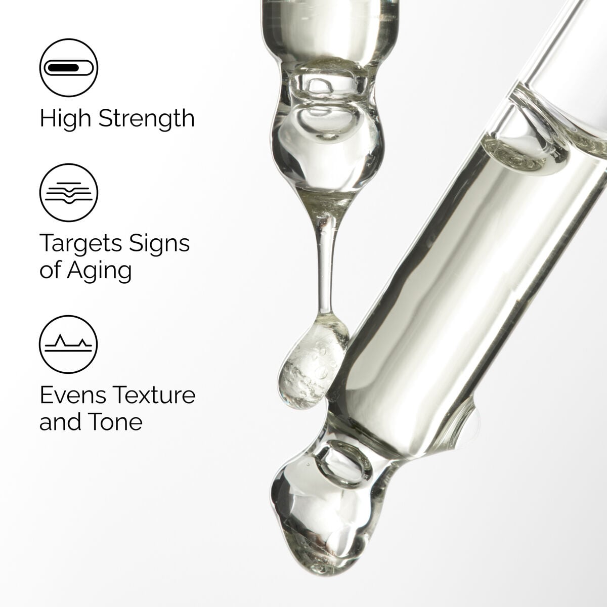 retinol-1-in-squalane-c6 FY25-D41247-ORD-Web-PDP-Rtnl-1pct-Sql-1x1-EN-3a.jpg