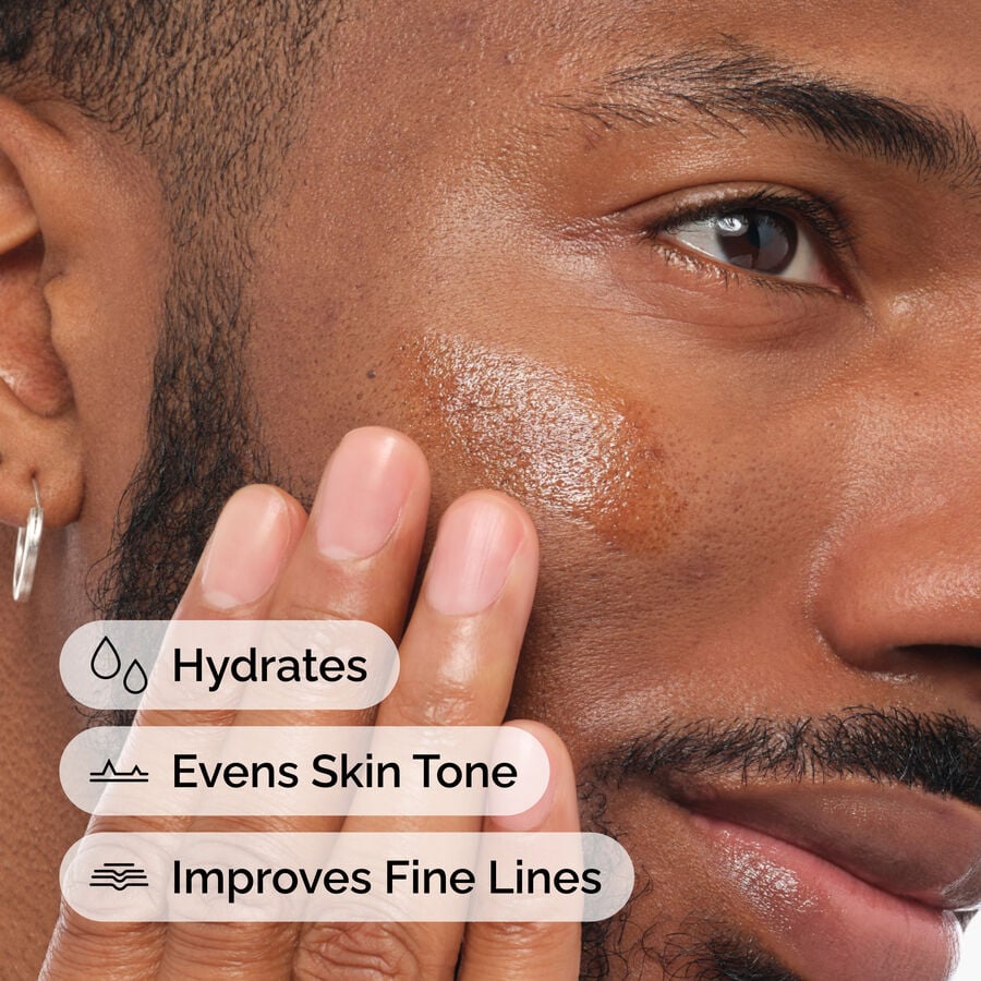retinol-1-in-squalane-c6 FY25-D41247-ORD-Web-PDP-Rtnl-1pct-Sql-1x1-EN-4b.jpg