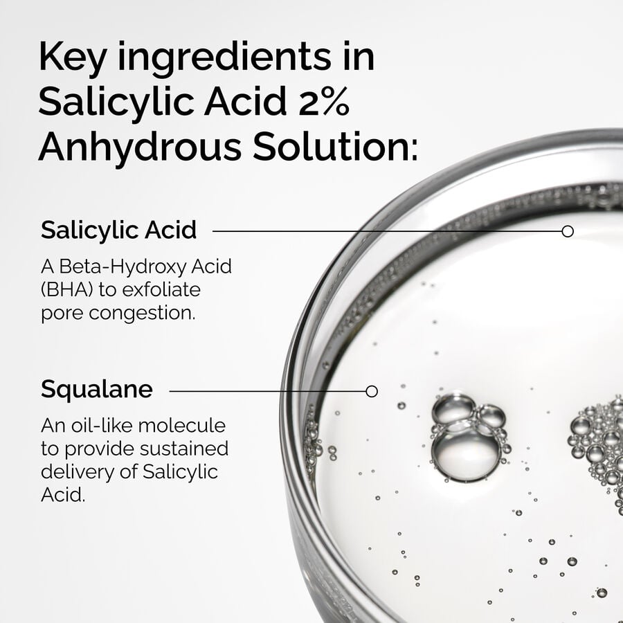 salicylic-acid-2-anhydrous-solution-t3 FY25-D41247-ORD-Web-PDP-SA-2pct-Anh-1x1-EN-2.jpg