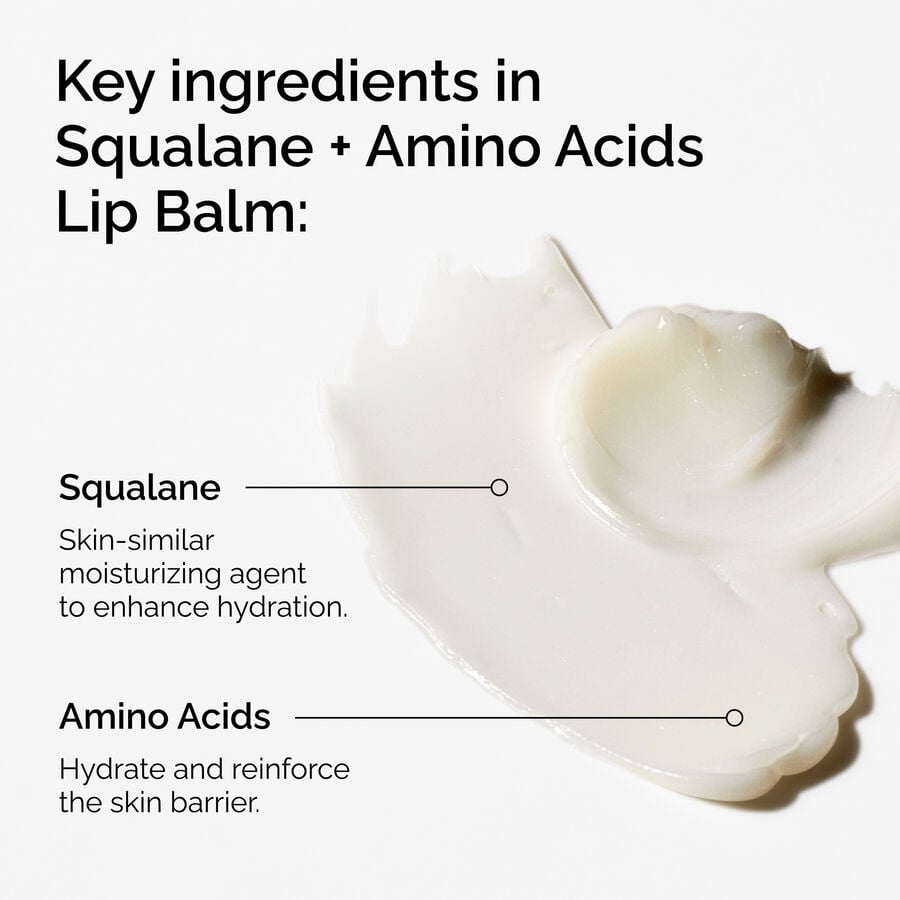 squalane-amino-acids-lip-balm-e7 FY25-D41247-ORD-Web-PDP-Sql-Amino-Lip-1x1-EN-2a.jpg