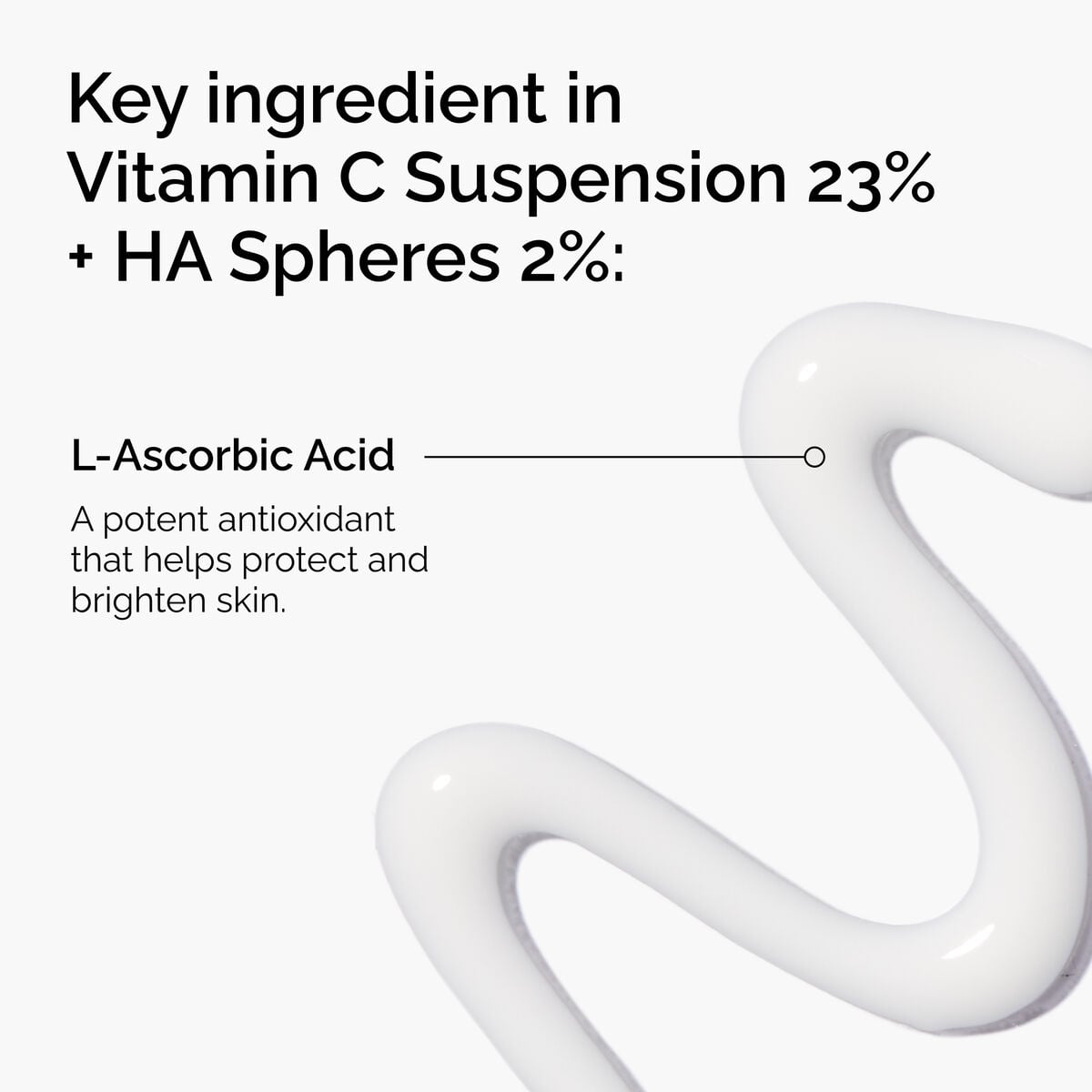 vitamin-c-suspension-23-ha-spheres-2-o5 FY25-D41247-ORD-Web-PDP-Vit-C-23pct-1x1-EN-2a.jpg