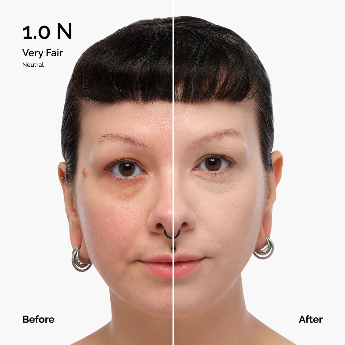 serum-foundation-m6 FY26-D50942-ORD-Web-PDP-Colours-B A-1x1-EN-1.0N.jpg