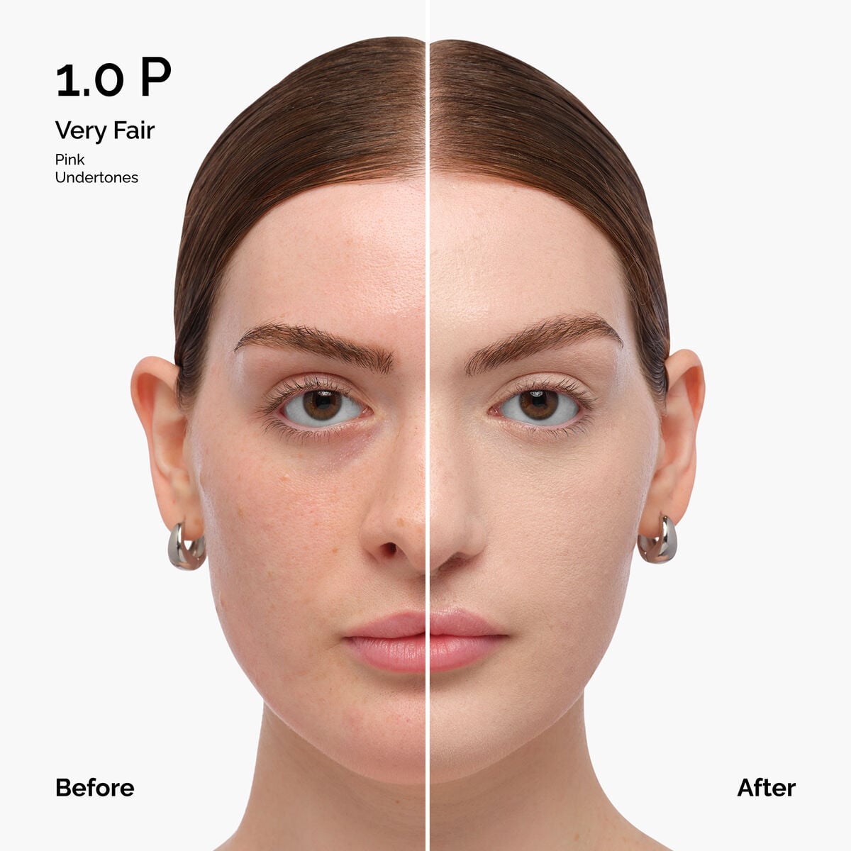 serum-foundation-m6 FY26-D50942-ORD-Web-PDP-Colours-B A-1x1-EN-1.0P.jpg