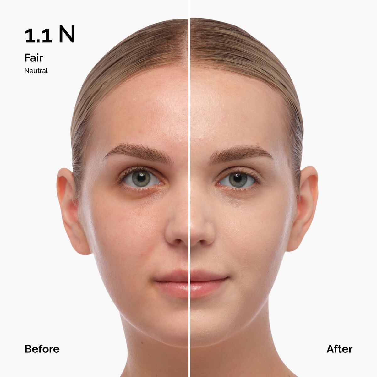 serum-foundation-m6 FY26-D50942-ORD-Web-PDP-Colours-B A-1x1-EN-1.1N.jpg