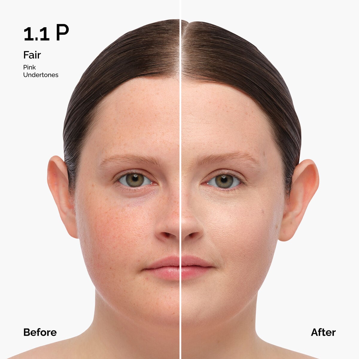 serum-foundation-f3 FY26-D50942-ORD-Web-PDP-Colours-B A-1x1-EN-1.1P.jpg