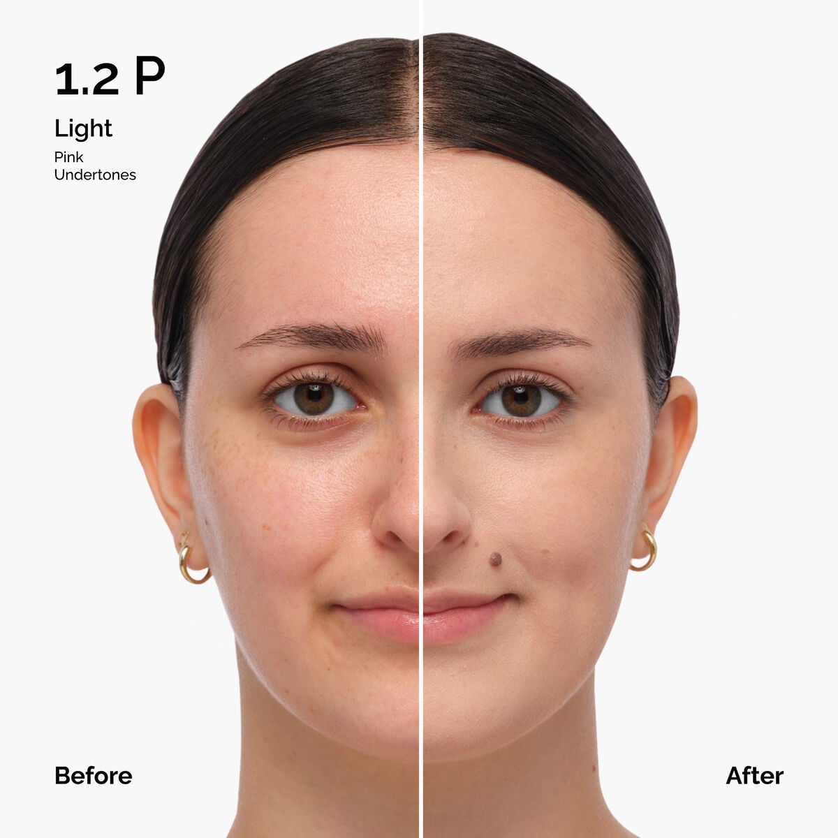 serum-foundation-m6 FY26-D50942-ORD-Web-PDP-Colours-B A-1x1-EN-1.2P.jpg