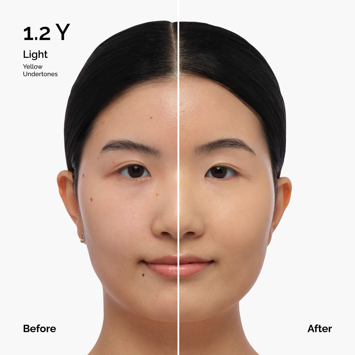 serum-foundation-m6 FY26-D50942-ORD-Web-PDP-Colours-B A-1x1-EN-1.2Y.jpg