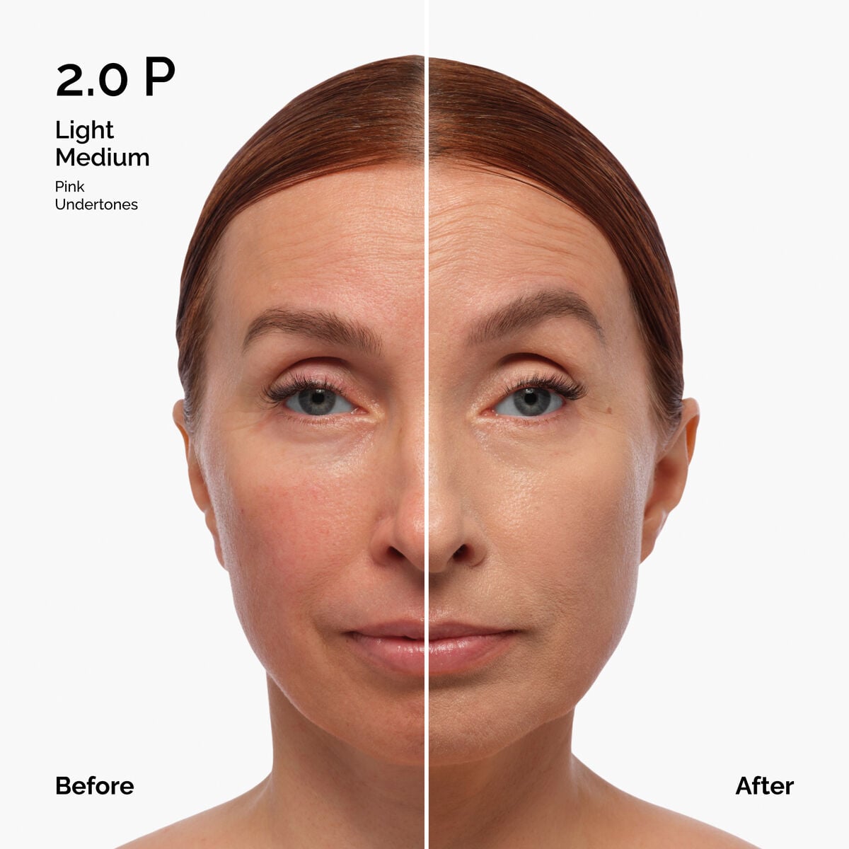 serum-foundation-m6 FY26-D50942-ORD-Web-PDP-Colours-B A-1x1-EN-2.0P.jpg